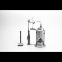 Voorwerpen\10400\10469.jpg; V10469; ; InhalatieapparaatInhaler